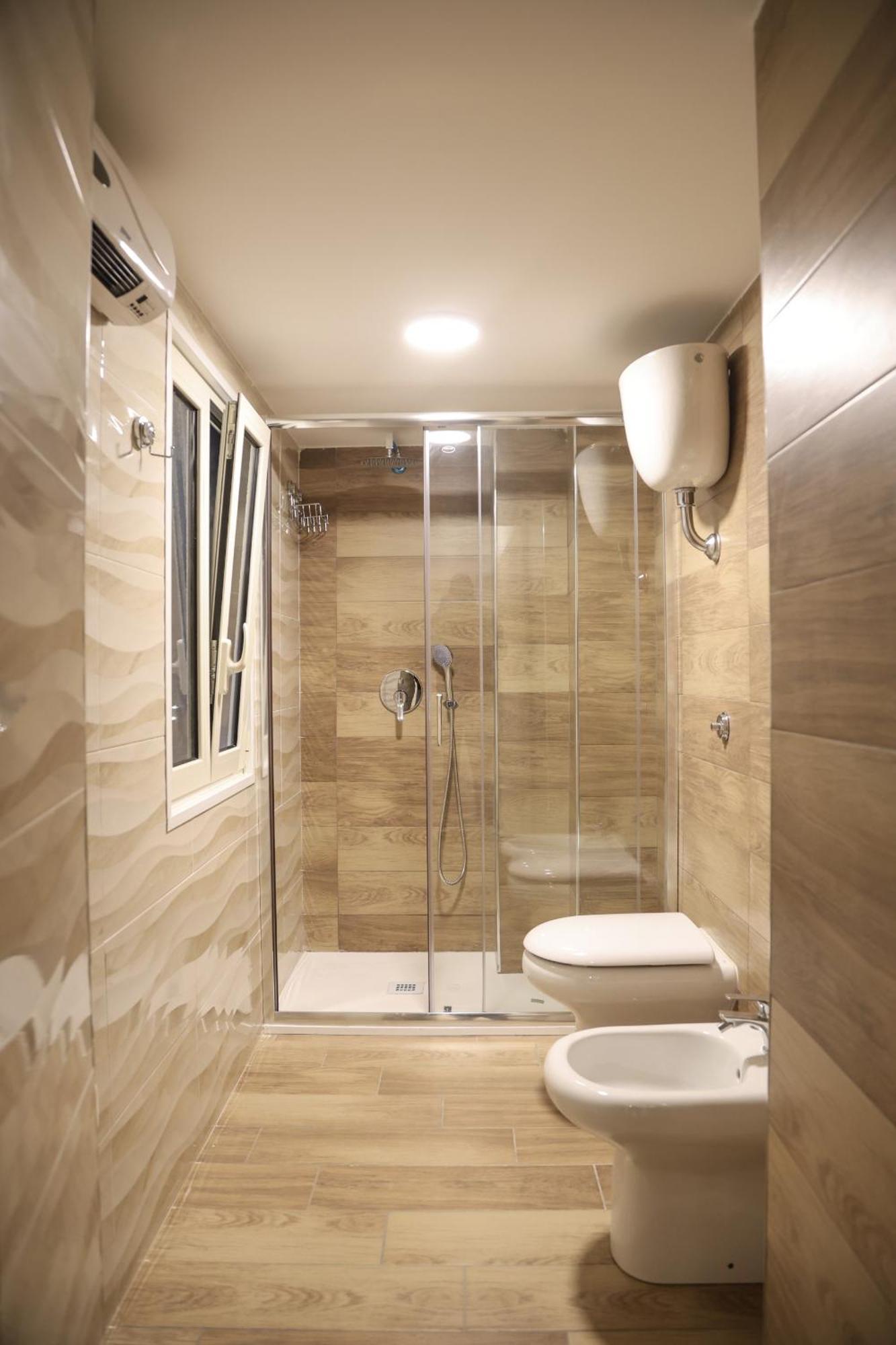 King Ladislao Apartment By Wonderful Italy Nápoles Exterior foto
